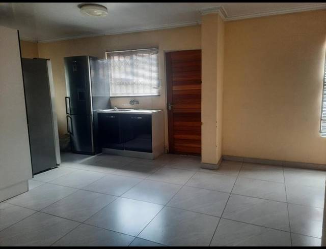 4 BEDROOM HOUSE FOR SALE IN POWERVILLE